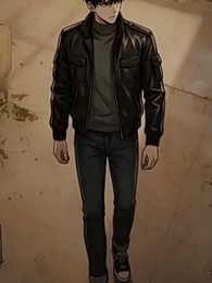 Episode 48 - The World Ended and I’m Stuck in a Girls Dorm