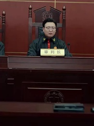 Buried by Time - Episode 44