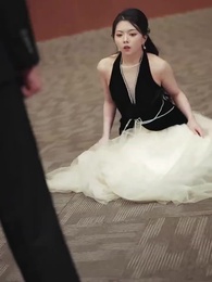 第41集 - 別惹我,我弟是超級姐控