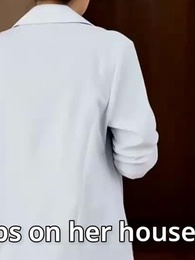 The Lie Detector Killed Me - Episode 3