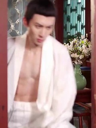 Épisode 31 - Cœur empoisonné