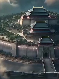 Reencarnado En Serpiente: ¡Devorar! - Episode 46