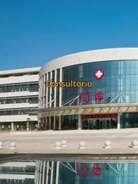 Cinco Hijos y Un Amor Inesperado - Episode 63