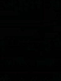 第62集 - 御獸:都進化那我返祖