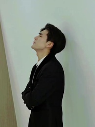 Episodio 87 - Cinco Hijos y Un Amor Inesperado