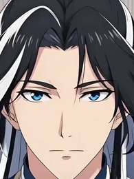 第69集 - 女帝:苟在深山，女兒將我吹成神