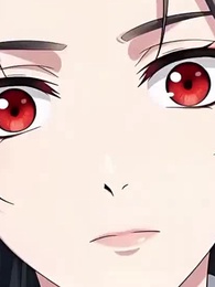 女帝:苟在深山，女兒將我吹成神 - Episode 4