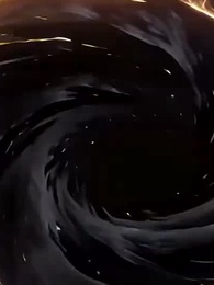 第57集 - 重生爲蛇，幹飯就變強