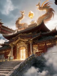 鳳王歸位：祕密換子16年 - Episode 25