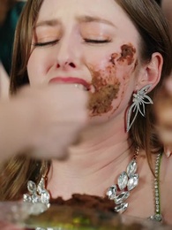 Episod 22 - Ketepi! Aku Bekas Yang Di Luar Jangkauanmu!