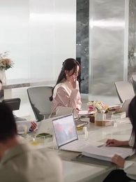 ตอนที่ 33 - วิวาห์สายฟ้าแลบ