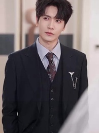 ตอนที่ 48 - วิวาห์สายฟ้าแลบ