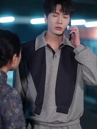 วิวาห์สายฟ้าแลบ - Episode 27