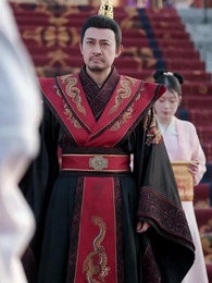 Một Lời Hứa, Cả Đời Phù Hoa - Episode 14