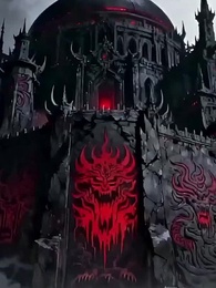 第52集 - 女帝:苟在深山，女兒將我吹成神