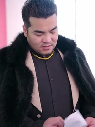 馬年大吉之衣錦還鄉 - Episode 42