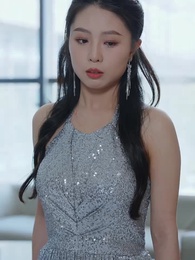 Episode 23 - [Synchron]Heimat ohne den Mond