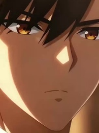 御獸:都進化那我返祖 - Episode 17