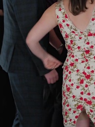 Episod 10 - Ketepi! Aku Bekas Yang Di Luar Jangkauanmu!