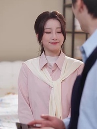 วิวาห์สายฟ้าแลบ - Episode 4