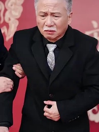 Don't Mess with the Beggar - Episode 49