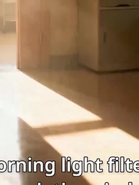 The Lie Detector Killed Me - Episode 33