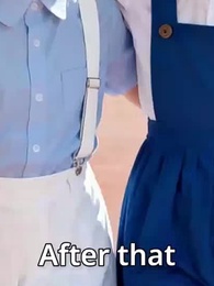 The Lie Detector Killed Me - Episode 41