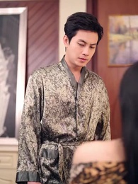 馬年大吉之衣錦還鄉 - Episode 44