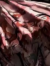 Episode 58 - The World Ended and I’m Stuck in a Girls Dorm