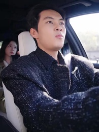 第10集 - 馬年大吉之衣錦還鄉