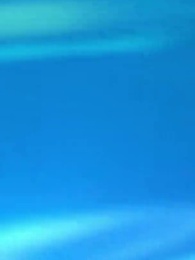 Episode 32 - The World Ended and I’m Stuck in a Girls Dorm