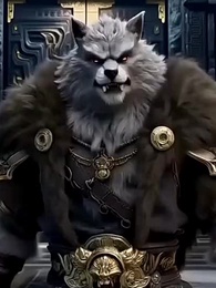 Reencarnado En Serpiente: ¡Devorar! - Episode 32