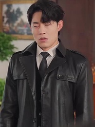 Episode 51 - For You, I Fight