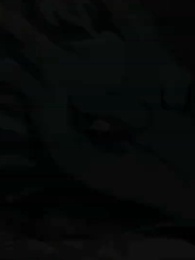 御獸:都進化那我返祖 - Episode 52