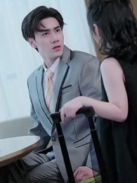 Episodio 71 - Cinco Hijos y Un Amor Inesperado