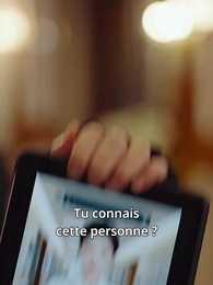 Médecin en Éclat - Episode 51