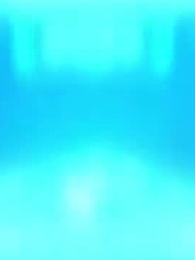 Episode 18 - The World Ended and I’m Stuck in a Girls Dorm