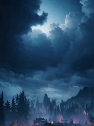 Reinar ou Morrer - Episode 46