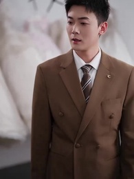 Quando Ela Virou o Jogo - Episode 40