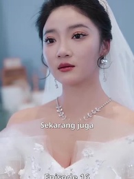 [Dubbing]Sang Phoenix Kembali - Episode 16
