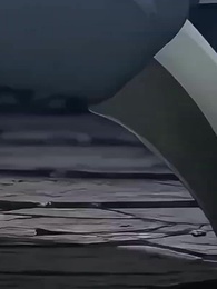 Episodio 33 - Mi Oruga Verde Es Bestia Legendaria