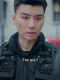 Médecin en Éclat - Episode 11