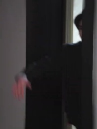 วิวาห์สายฟ้าแลบ - Episode 61