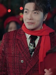 Cinta dan Takhta - Episode 15