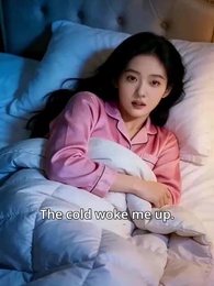 Episode 5 - Apocalypse Survival Guide