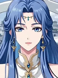 第67集 - 女帝:苟在深山，女兒將我吹成神