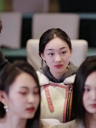 Cinco Hijos y Un Amor Inesperado - Episode 80