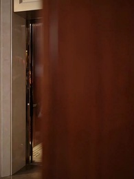 Épisode 3 - Mariés… Mais Pas Destinés