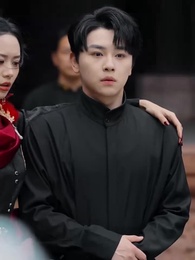 [Lồng tiếng]Hôm Nay Phi Thăng - Episode 39