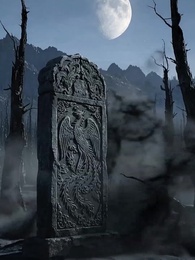 第15集 - 鳳王歸位:祕密換子16年